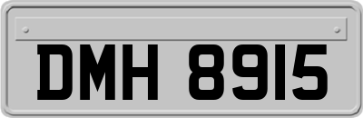 DMH8915