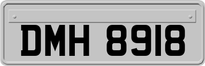 DMH8918