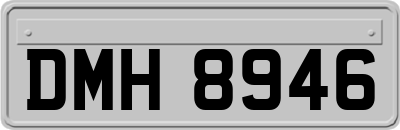 DMH8946