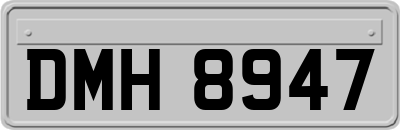 DMH8947