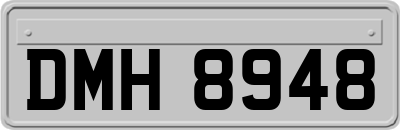 DMH8948