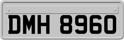 DMH8960