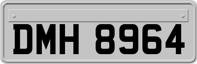 DMH8964