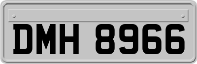 DMH8966