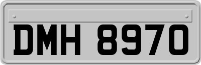 DMH8970