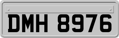 DMH8976