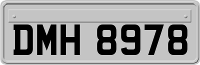 DMH8978