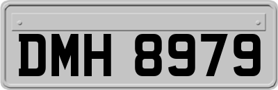 DMH8979