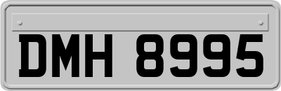 DMH8995