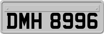 DMH8996