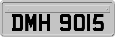 DMH9015