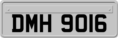 DMH9016