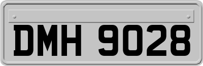DMH9028