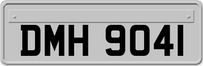 DMH9041