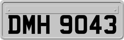 DMH9043