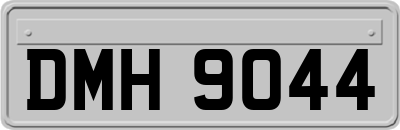 DMH9044