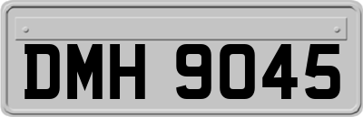 DMH9045