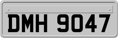 DMH9047