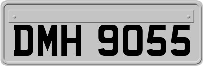 DMH9055