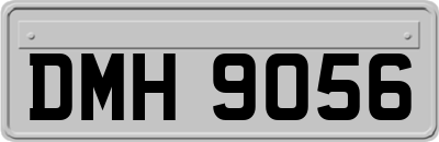 DMH9056