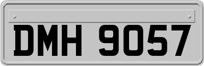 DMH9057