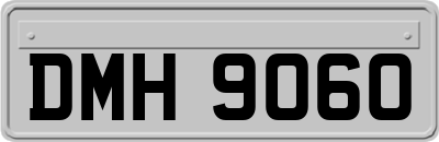 DMH9060