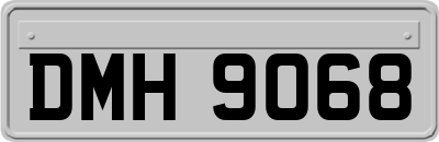 DMH9068