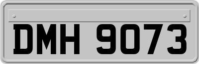 DMH9073