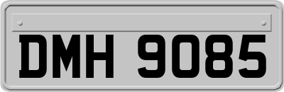 DMH9085