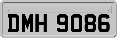 DMH9086