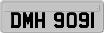 DMH9091
