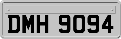 DMH9094