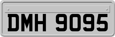 DMH9095