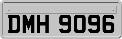 DMH9096