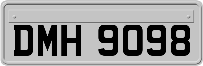 DMH9098