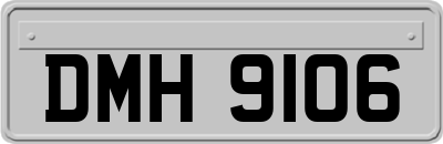 DMH9106