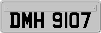 DMH9107