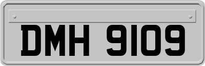 DMH9109