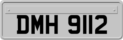 DMH9112
