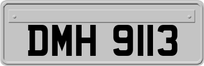 DMH9113