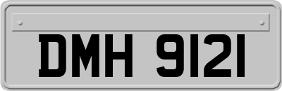 DMH9121