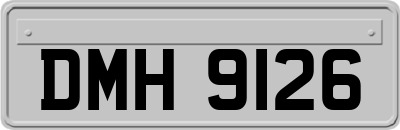 DMH9126