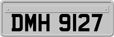 DMH9127