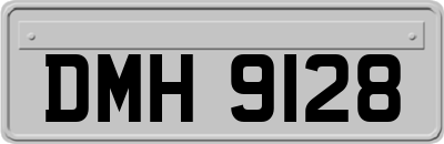 DMH9128