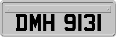 DMH9131