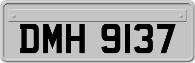 DMH9137