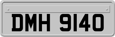DMH9140