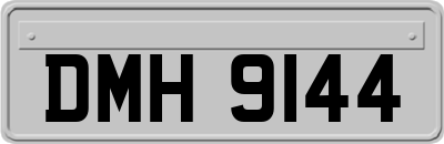 DMH9144