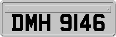 DMH9146