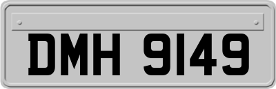 DMH9149
